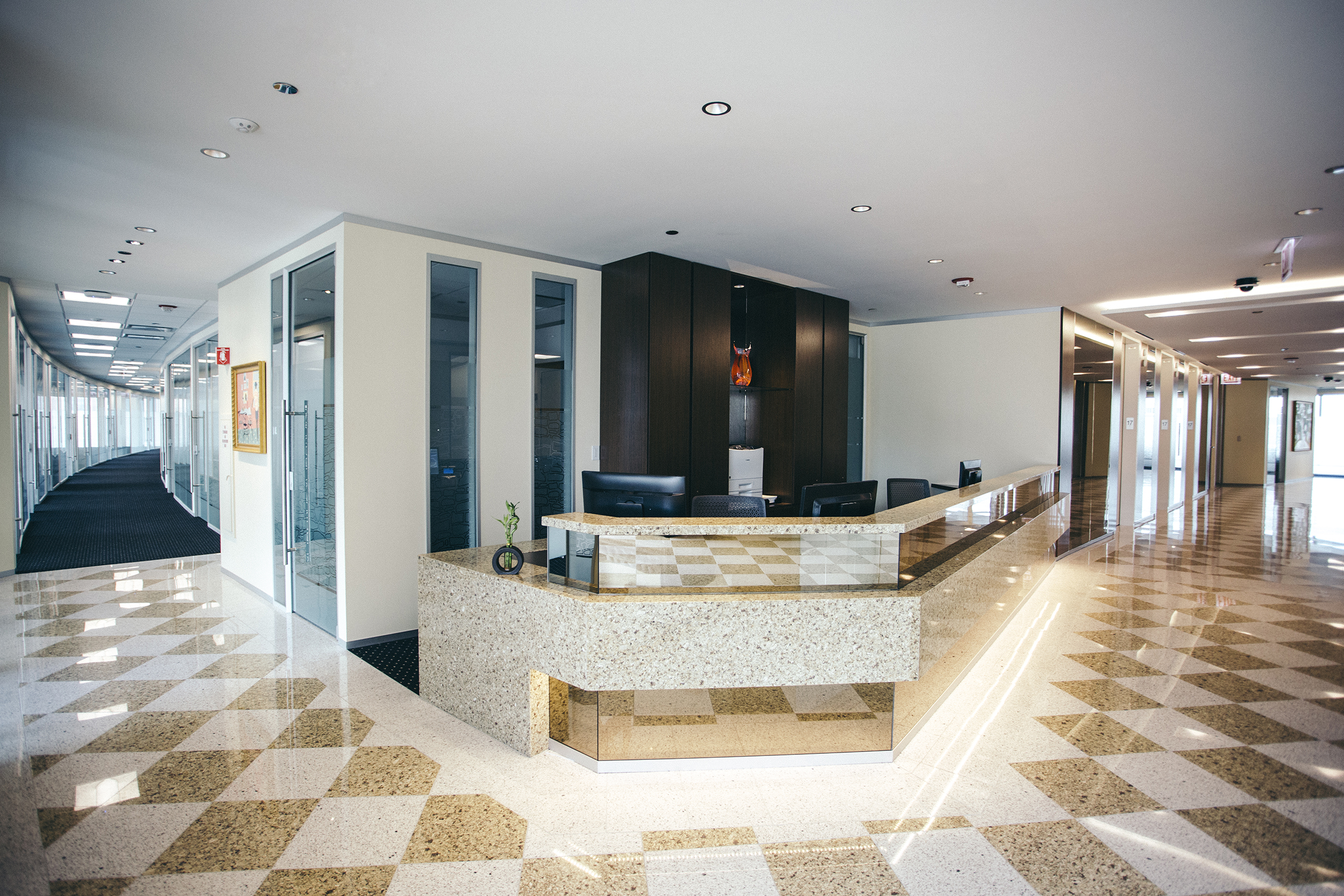 River Point photo 10