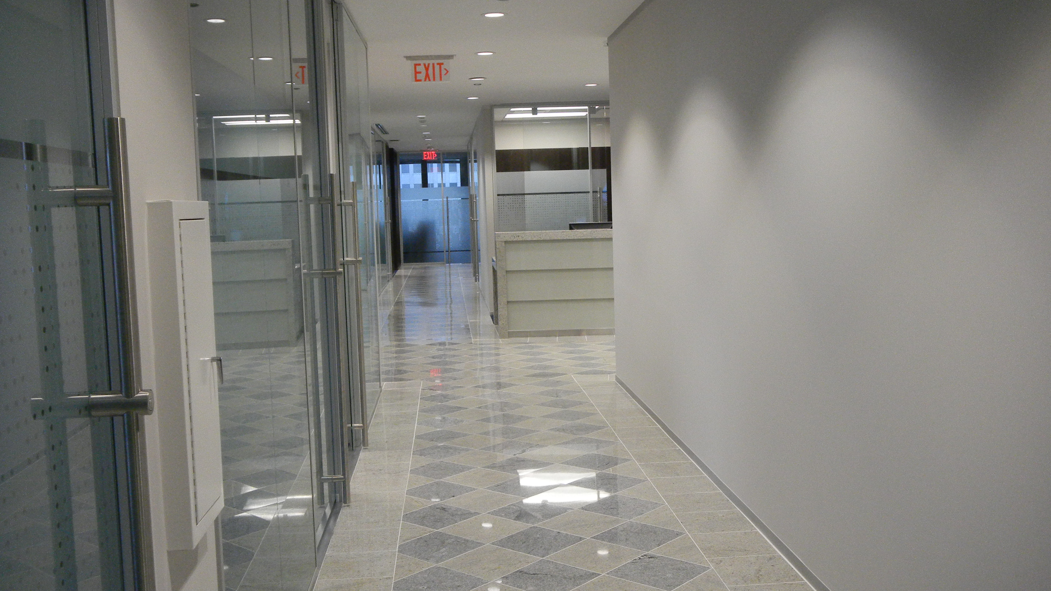 TC Energy Center photo 3