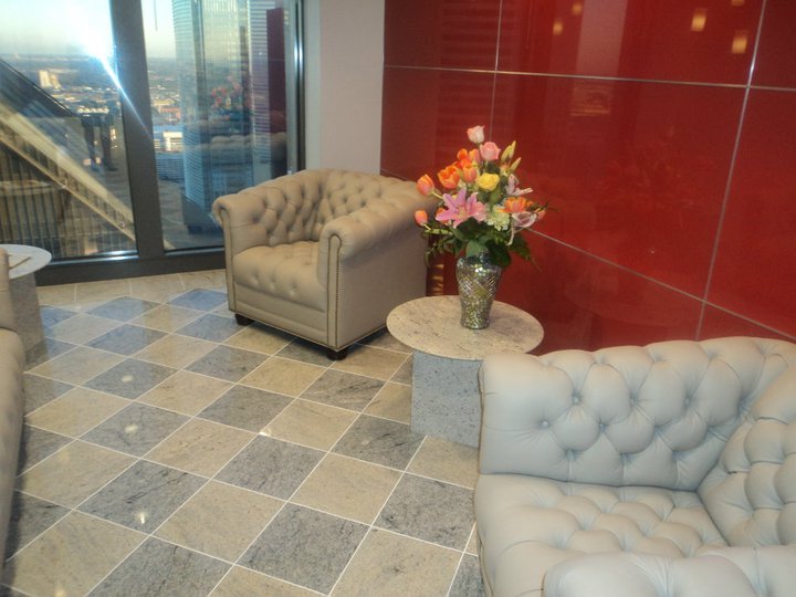 TC Energy Center photo 9