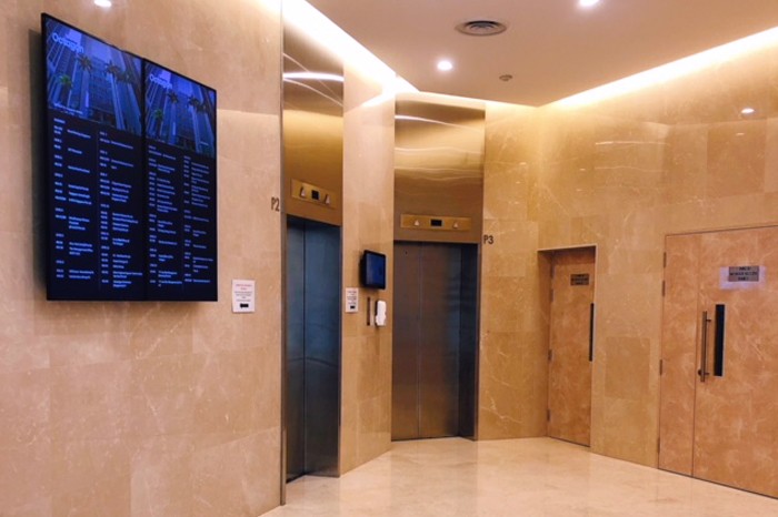 Raffles Place photo 6