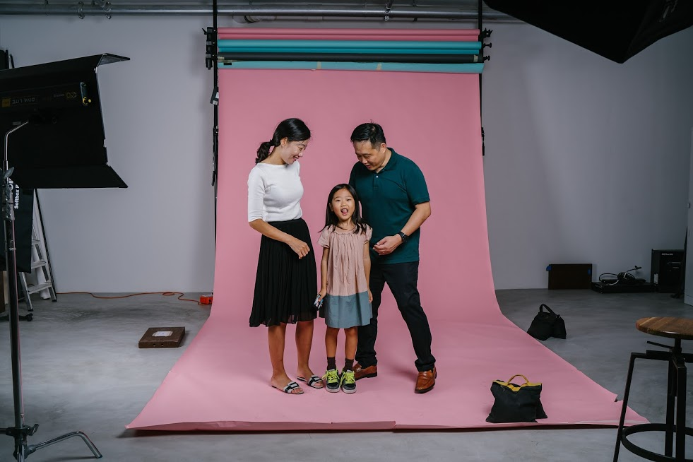 The Hive Studios photo 3