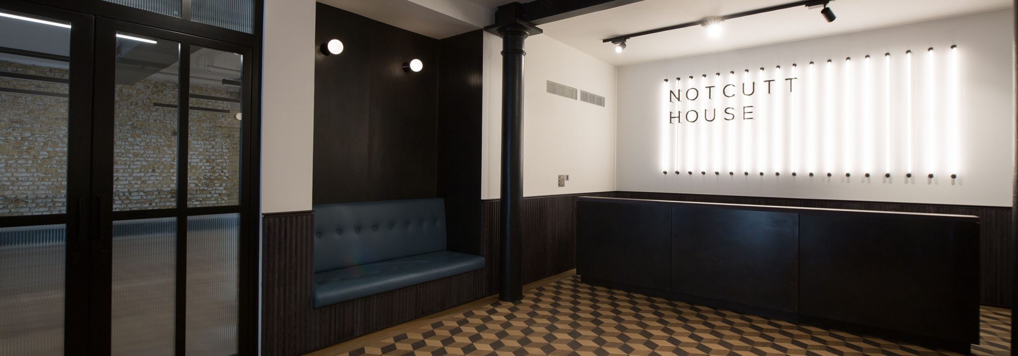 Notcutt House photo 10