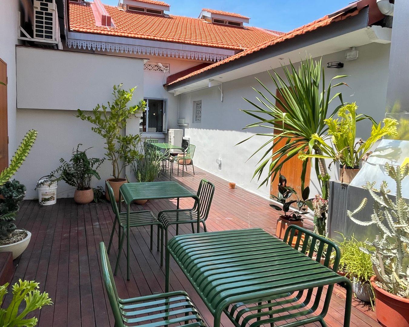Joo Chiat photo 2