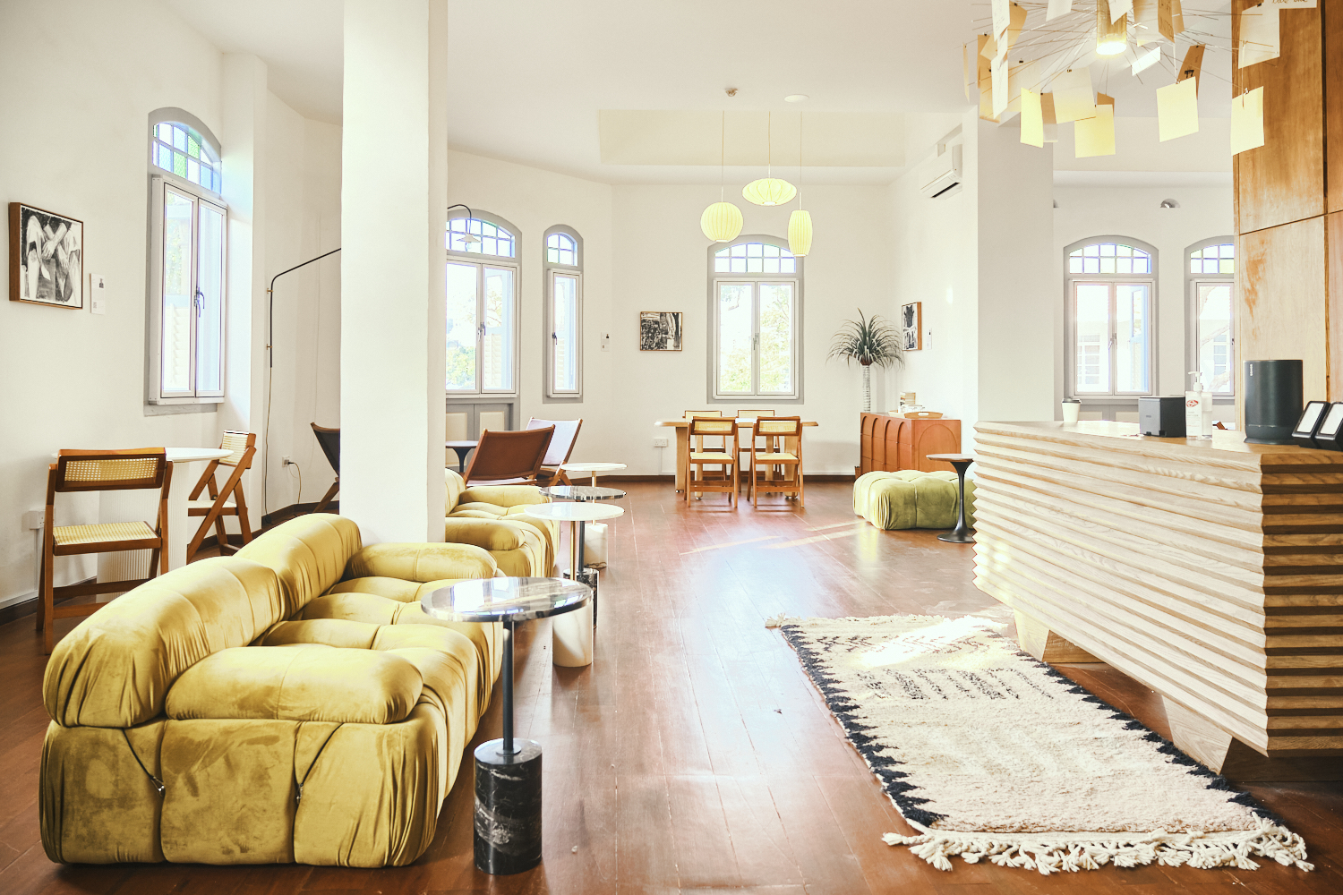 Joo Chiat photo 4