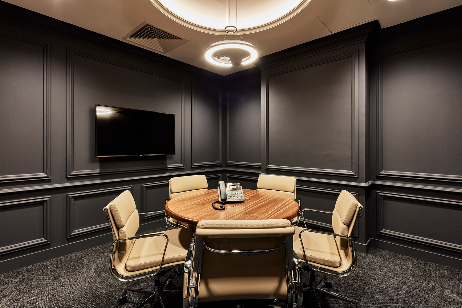 The General Room photo 5