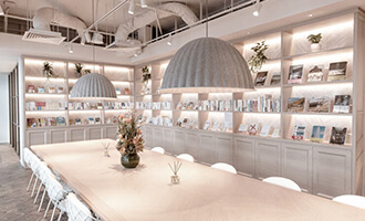 One&Co photo 5
