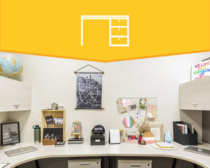 WorkCentral  photo 6