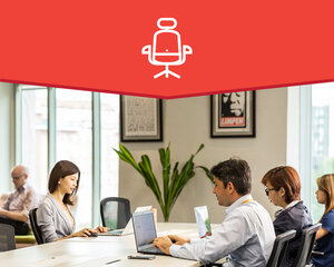 WorkCentral  photo 3