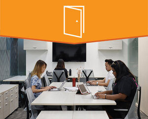 WorkCentral  photo 4