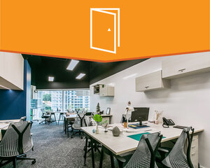 WorkCentral  photo 8