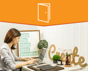 WorkCentral  photo 12