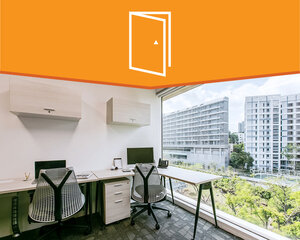 WorkCentral  photo 10