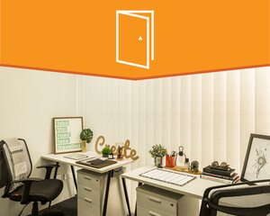 WorkCentral  photo 11
