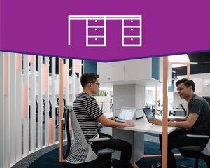 WorkCentral  photo 5