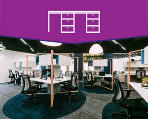 WorkCentral  photo 2