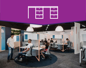 WorkCentral  photo 7