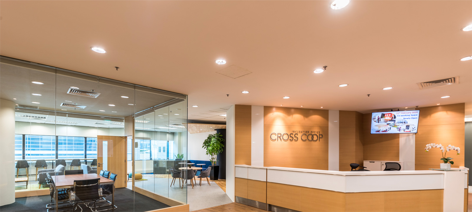Crosscoop photo 8