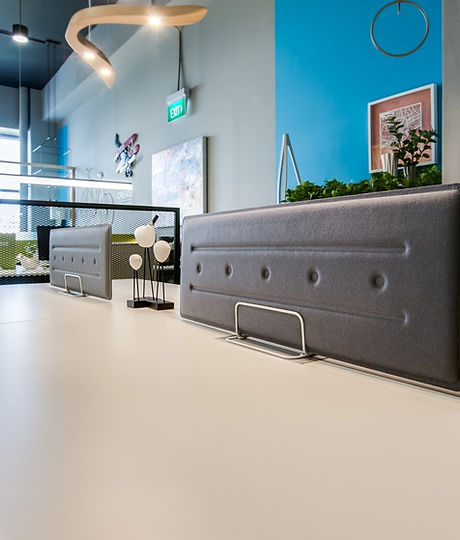 DOTT CO-WORKING SPACE photo 4