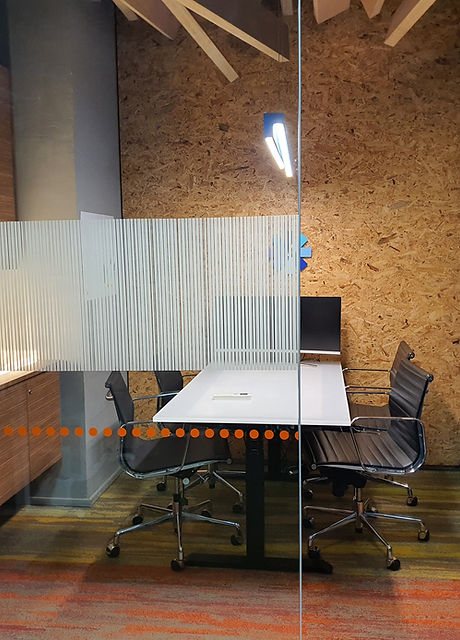 DOTT CO-WORKING SPACE photo 7