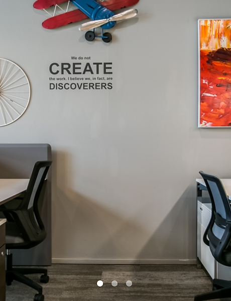 DOTT CO-WORKING SPACE photo 10