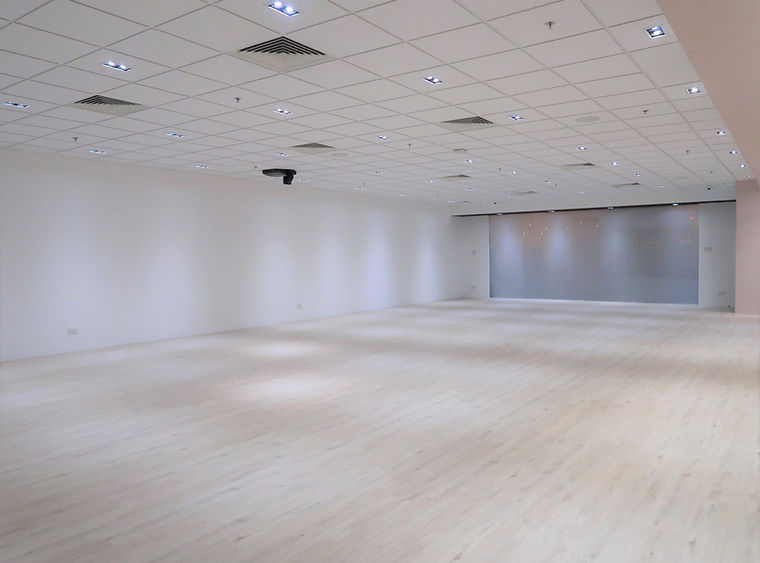 Fintech Hub photo 2