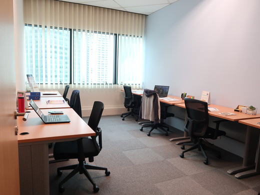 Fintech Hub photo 3
