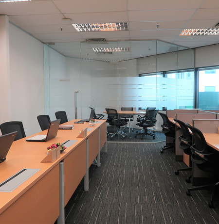 Fintech Hub photo 8