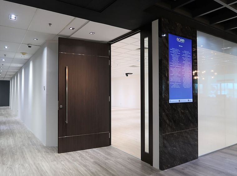Fintech Hub photo 11