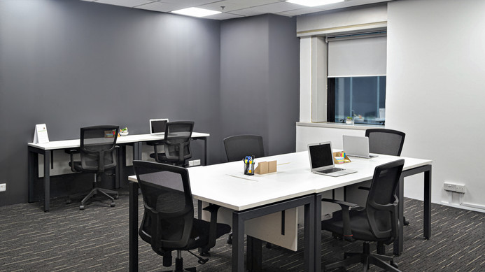 Fintech Hub photo 6