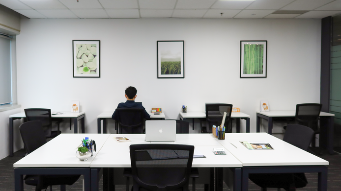 Fintech Hub photo 7