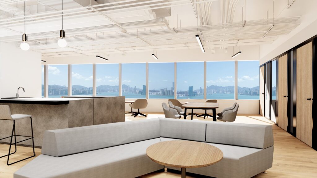 Enterprise Square 5 photo 3