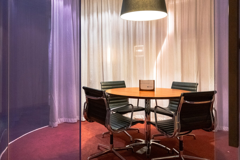 Jumpstart Millennium City 5