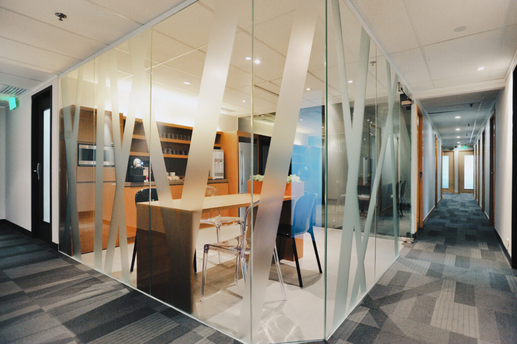 Jumpstart Silvercord