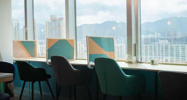 Sha Tin photo 3