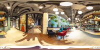 Blueprint Hong Kong photo 9