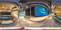 Blueprint Hong Kong photo 10