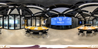 Blueprint Hong Kong photo 11