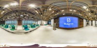Blueprint Hong Kong photo 5