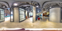 Blueprint Hong Kong photo 7