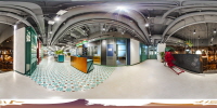 Blueprint Hong Kong photo 12