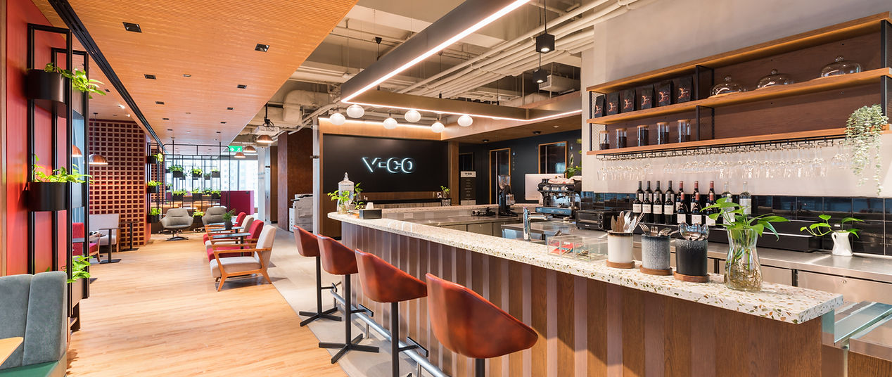V-CO photo 8