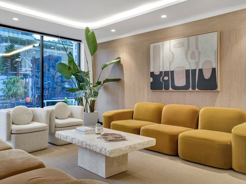 Edgecliff photo 2