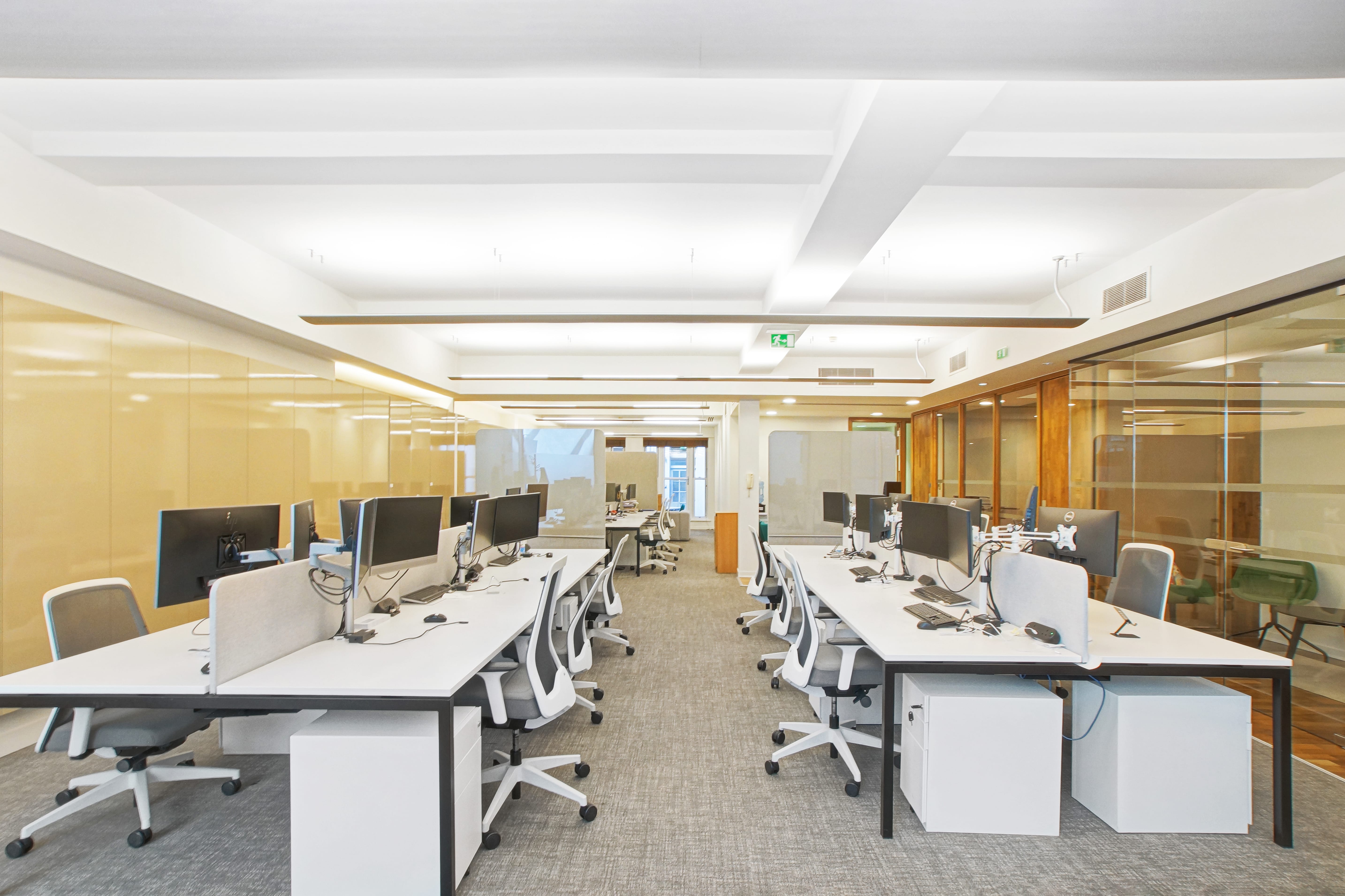 18 Cavendish Square photo 9