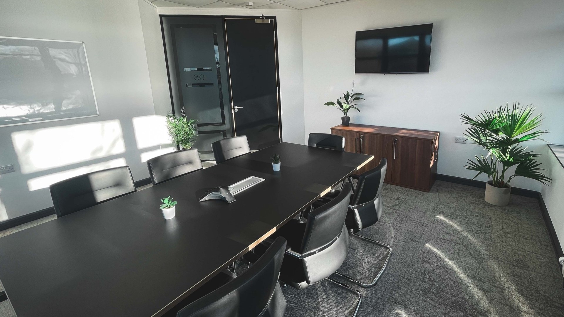 RiverView Business Centre photo 4