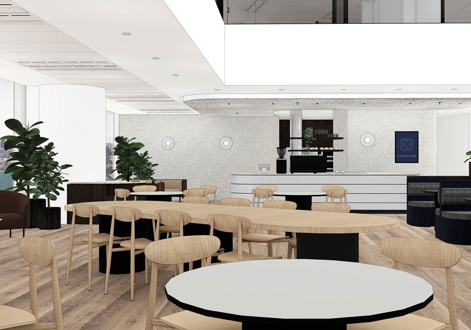 Sydney Place photo 5