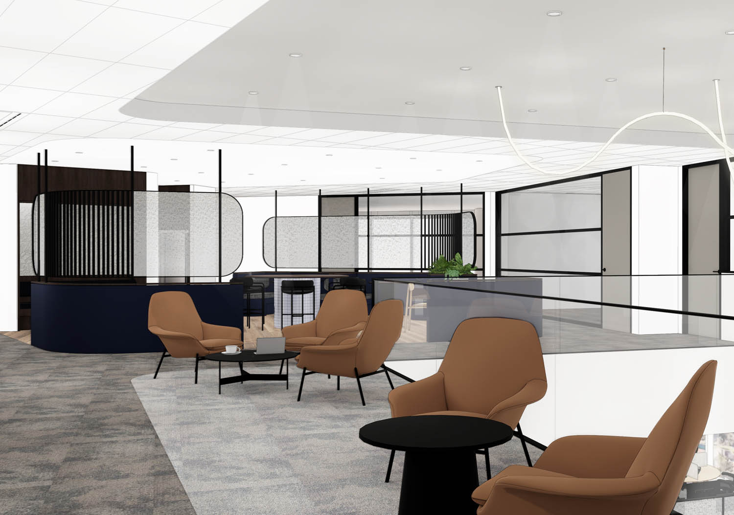 Sydney Place photo 6