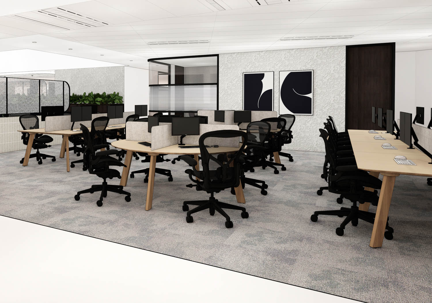 Sydney Place photo 4