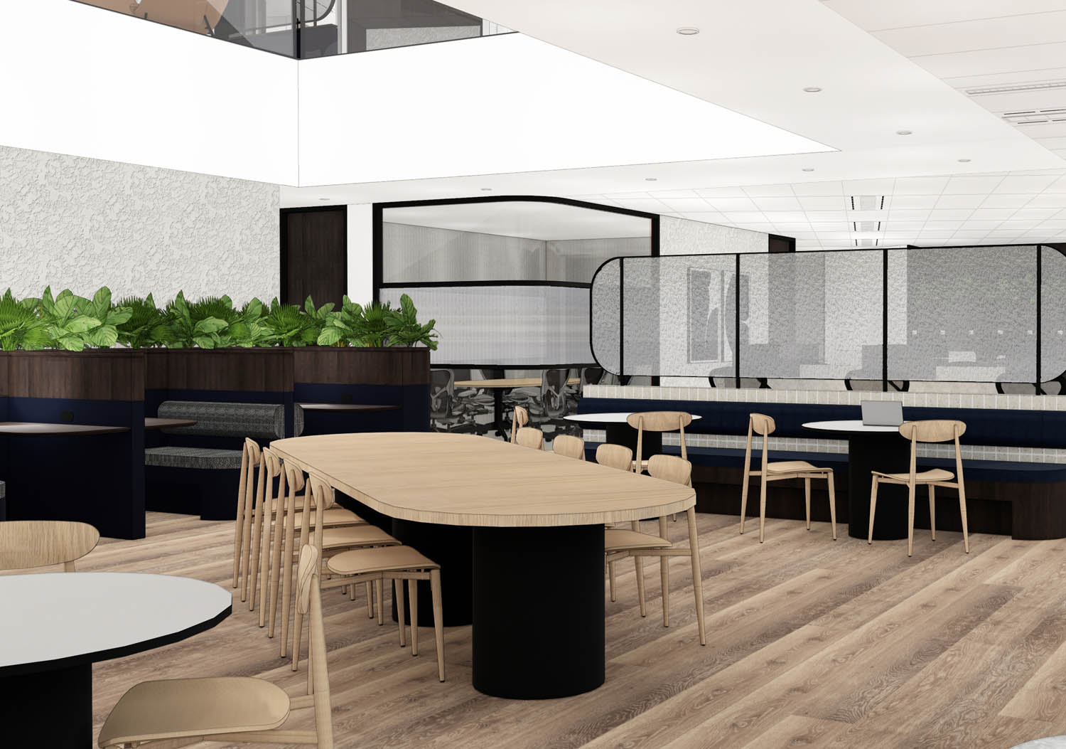 Sydney Place photo 7