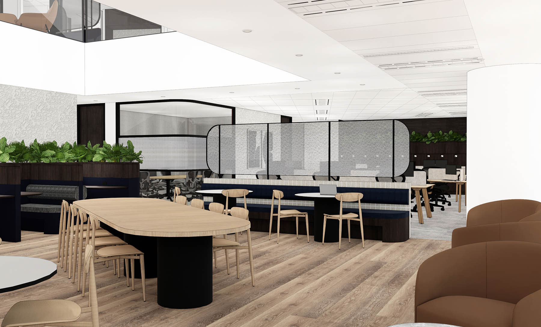 Sydney Place photo 2
