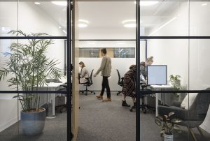 Hub Hyde Park photo 12